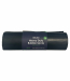 Heavy Duty Rubble Sacks 1020 x 810mm