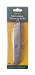 RETRACTABLE TRIMMING KNIFE