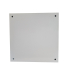Epoxy Coated Steel Enclosures 300 x 300 x 150mm