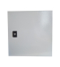 Epoxy Coated Steel Enclosures 300 x 300 x 150mm
