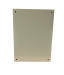 Epoxy Coated Steel Enclosures 400 x 300 x 200mm Epoxy Coated Steel Enclosures 400 x 300 x 200mm