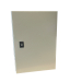 Epoxy Coated Steel Enclosures 400 x 300 x 200mm Epoxy Coated Steel Enclosures 400 x 300 x 200mm