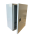 Epoxy Coated Steel Enclosures 400 x 300 x 200mm Epoxy Coated Steel Enclosures 400 x 300 x 200mm