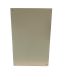 Epoxy Coated Steel Enclosures 600 x 400 x 200mm
