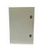 Epoxy Coated Steel Enclosures 600 x 400 x 200mm