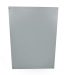 Epoxy Coated Steel Enclosures 800 x 600 x 200mm