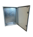 Epoxy Coated Steel Enclosures 800 x 600 x 200mm