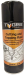 R214 AEROSOL CUTTING & TAPPING FLUID