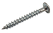 Zinc Alloy Drivas