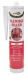 DECORATORS FILLER