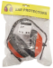 EAR DEFENDERS