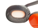 EAR DEFENDERS