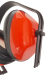 EAR DEFENDERS