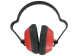 EAR DEFENDERS