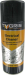 Electrical Cleaner 400ml