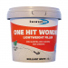 Lightweight Filler 500ml Lightweight Filler 500ml