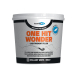 LIGHT WEIGHT FILLER - 500ML