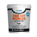 LIGHT WEIGHT FILLER - 1 LITRE
