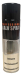 STANDARD BRIGHT ZINC GALV SPRAY
