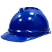 Safety Helmet