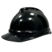 Safety Helmet