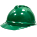 Safety Helmet