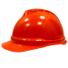 Safety Helmet
