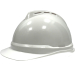 Safety Helmet
