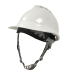 Safety Helmet