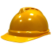Safety Helmet