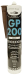 SILICON SEALANT (BROWN)