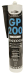 SILICON SEALANT (BLACK)