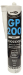 SILICON SEALANT (WHITE) - BDSVWH