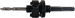 32-152 ARBOURS SDS