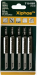 T101BR Jigsaw Blades (Pack of 5)
