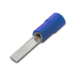 BLADE TERMINAL 18.4MM BLUE WT19