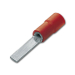 BLADE TERMINAL 18.4MM RED WT18
