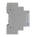 Time Clock 16A 1 Channel 7 Day + Battery Time Clock 16A 1 Channel 7 Day + Battery