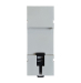 Time Clock 16A 1 Channel 7 Day + Battery Time Clock 16A 1 Channel 7 Day + Battery