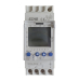 Time Clock 16A 1 Channel 7 Day + Battery Time Clock 16A 1 Channel 7 Day + Battery