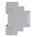 Time Clock 16A 2 Channel NO 7 Day + Battery