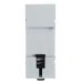 Time Clock 16A 2 Channel NO 7 Day + Battery