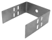 FIRE CLIP FOR TRUNKING 38mm