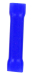 SPLICE TERMINALS BLUE WT16 TSB
