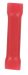 SPLICE TERMINALS RED WT15 TSR