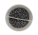 TRADE TUB - 300 X 1.5 + 300 X 2.5 CABLE CLIPS (TCA TYPE)