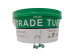 TRADE TUB - 300 X 1.5 + 300 X 2.5 CABLE CLIPS (TCA TYPE)