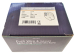 2 Pole Lever Connector (Box of 50)
