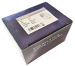 2 Pole Lever Connector (Box of 50)