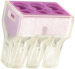 Push Wire Connectors